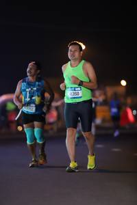 BIB: 41350, 250
                            <button type="button" onclick="openModal(20715326)" class="btn btn-primary btn-sm float-right btn-popup" data-toggle="modal" data-target=".modal-high-quality">
                        <i class="fas fa-shopping-cart"></i> Add to Cart
                    </button>
                                            <button type="button" onclick="isThisMe(20715326, true)" class="btn btn-success btn-sm float-right btn-popup btn-isme hidden" data-toggle="tooltip" data-placement="bottom" title="นี่คือรูปของคุณใช่ไหม คลิกที่นี่เพื่อเอาเข้าอัลบั้ม">
                        <i class="fas fa-plus"></i> Add to album
                    </button>
                    <button type="button" onclick="isThisMe(20715326, false)" class="btn btn-warning btn-sm float-right btn-popup btn-isnotme hidden">
                        <i class="fas fa-ban"></i> Remove from album
                    </button>